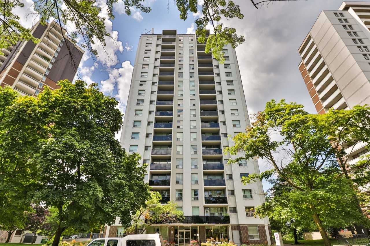 Westdale Properties