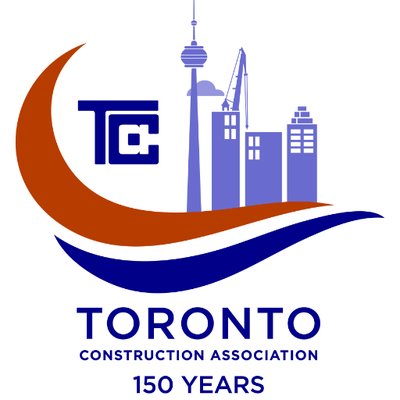 Partner Logo 12